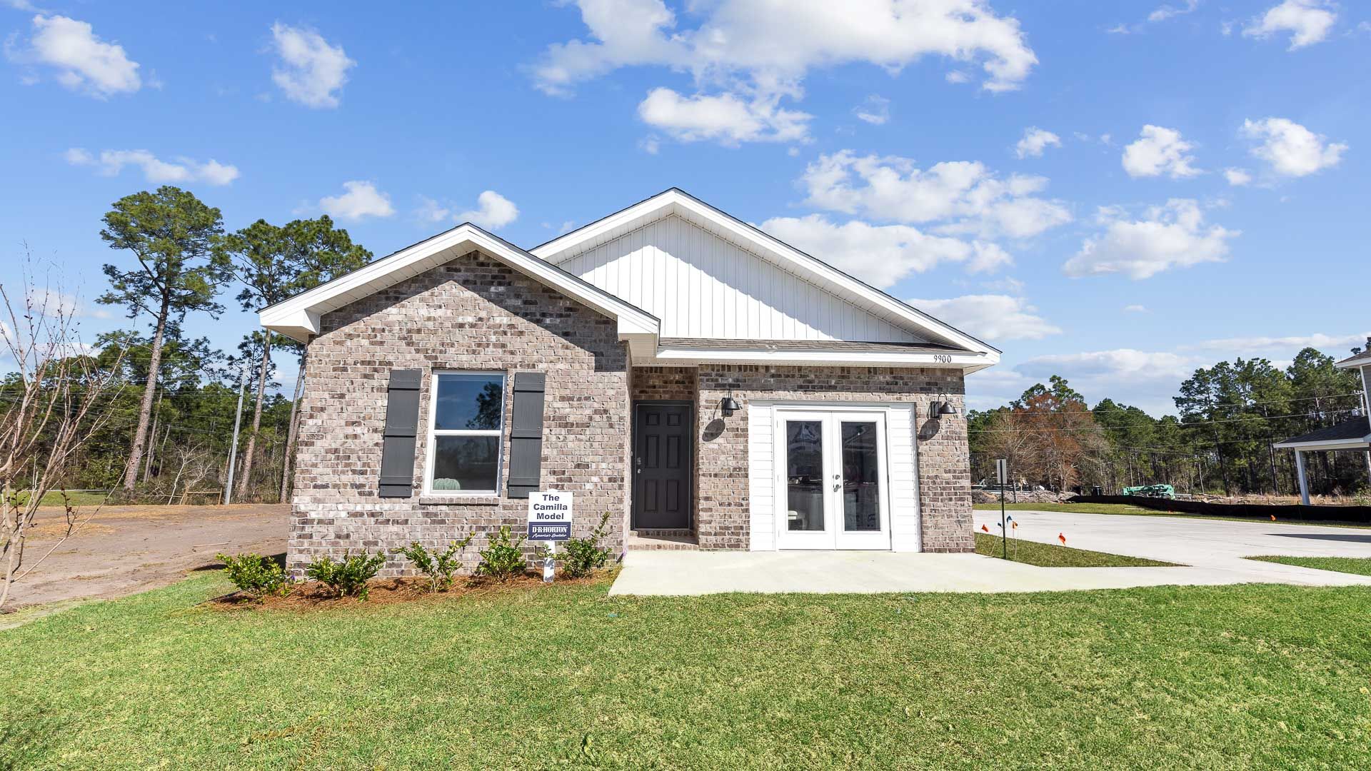 Subdivision Image 0:Subdivision Image 0