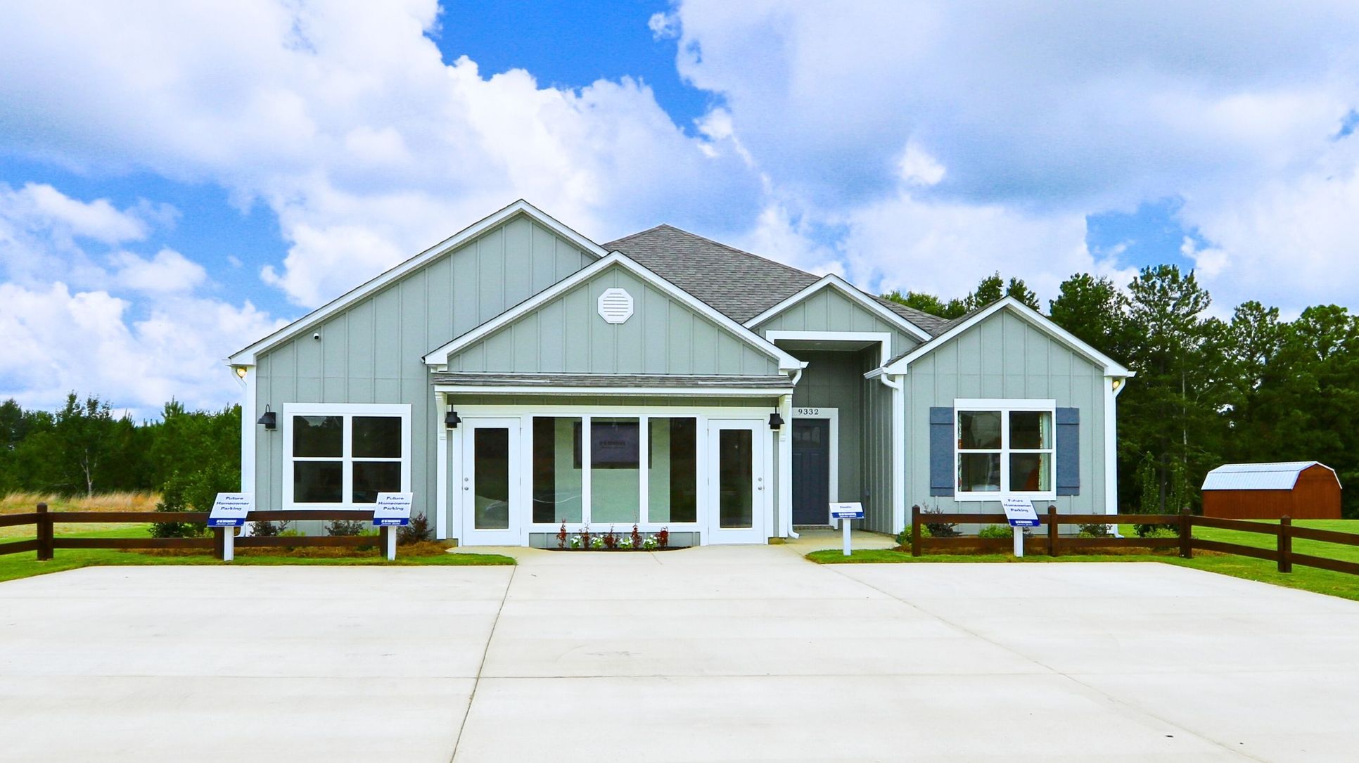 Subdivision Image 0:Subdivision Image 0