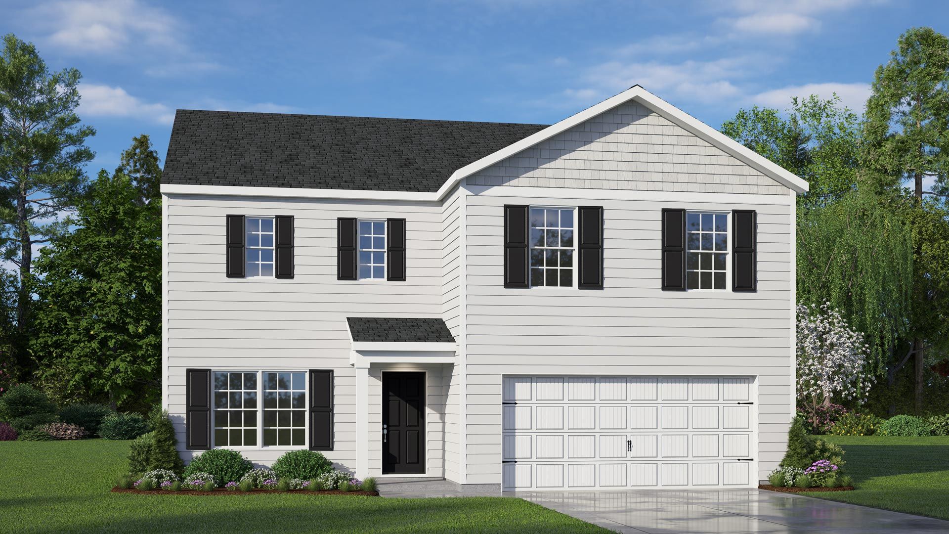 Elevation 0:Plan Elevation.