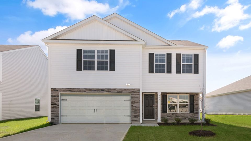 Exterior:Elevation Image 0.