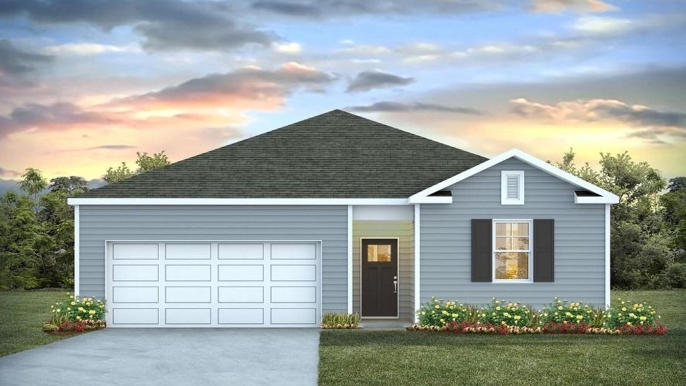 Elevation 0:Plan Elevation.