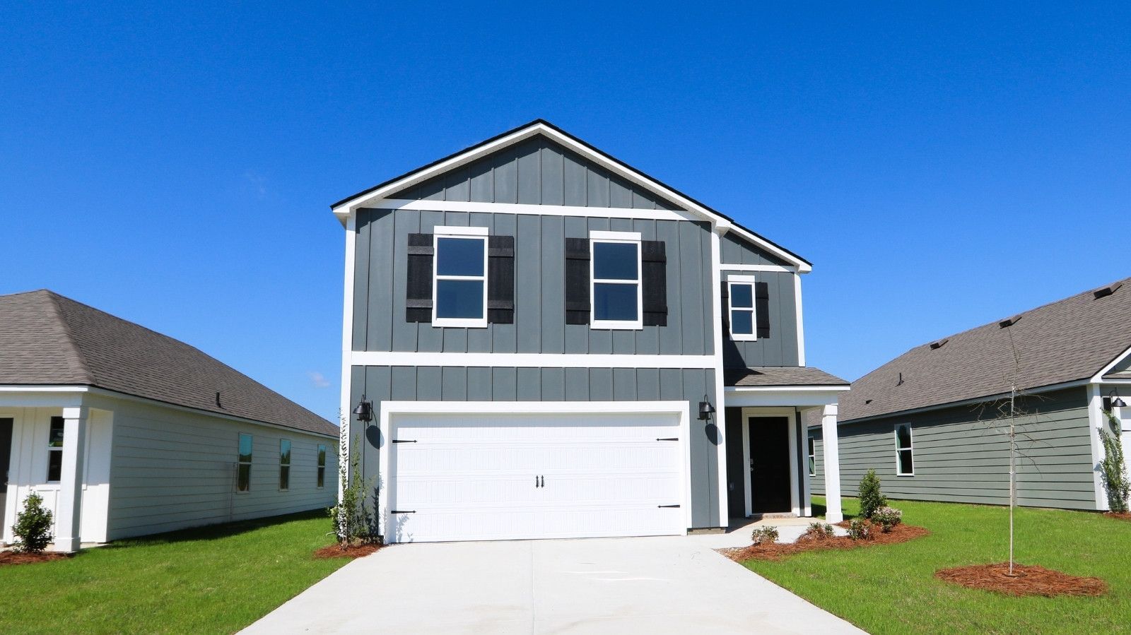 Exterior:Elevation Image 0.