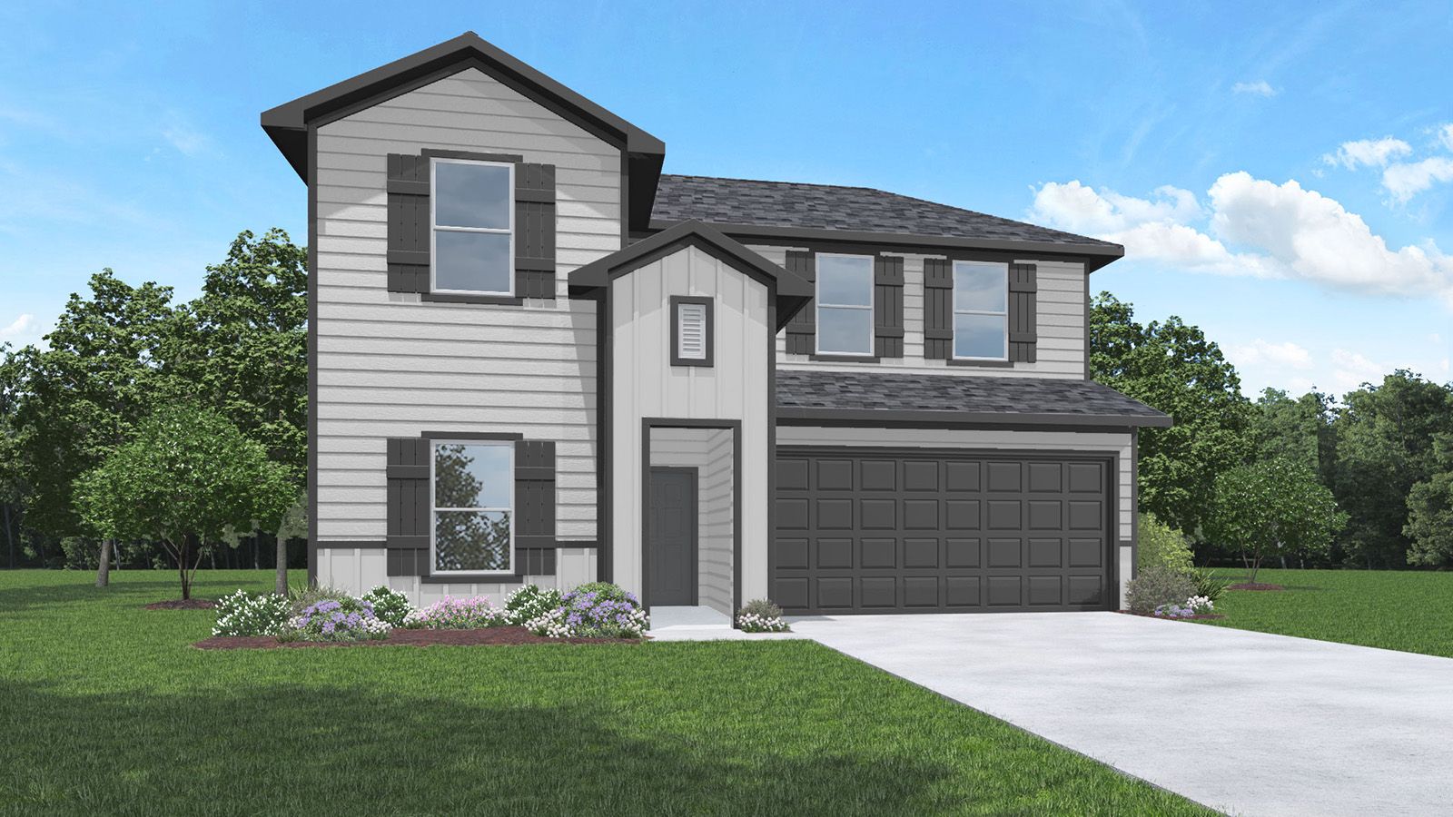 Exterior:Elevation Image 0.
