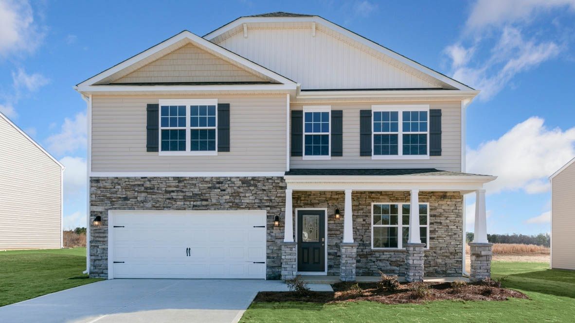 Exterior:Elevation Image 0.