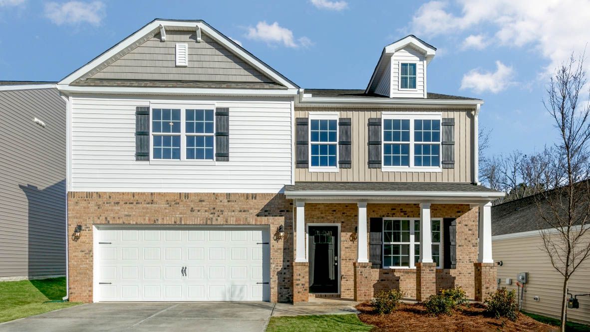 Exterior:Elevation Image 0.