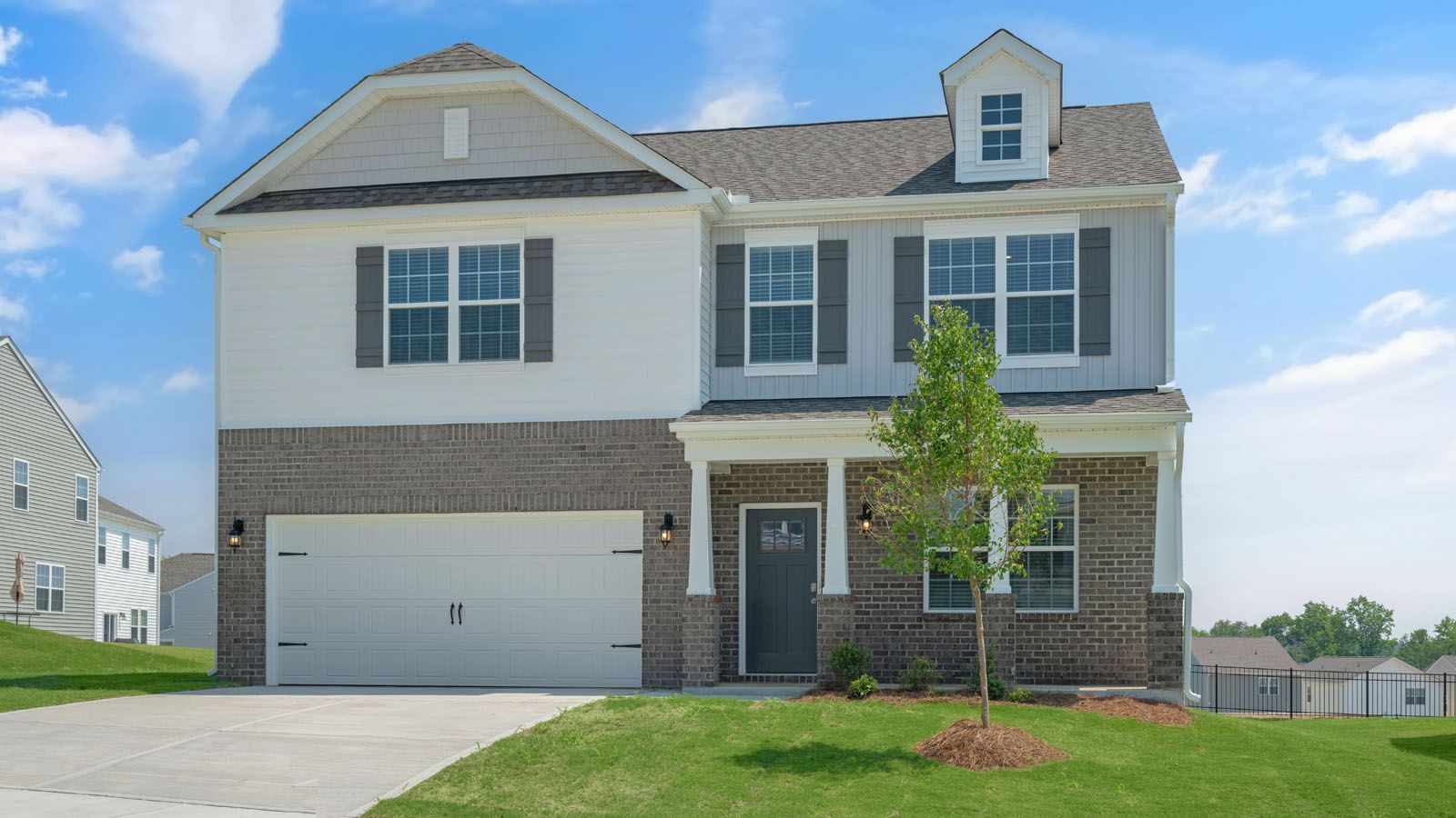 Exterior:Elevation Image 0.