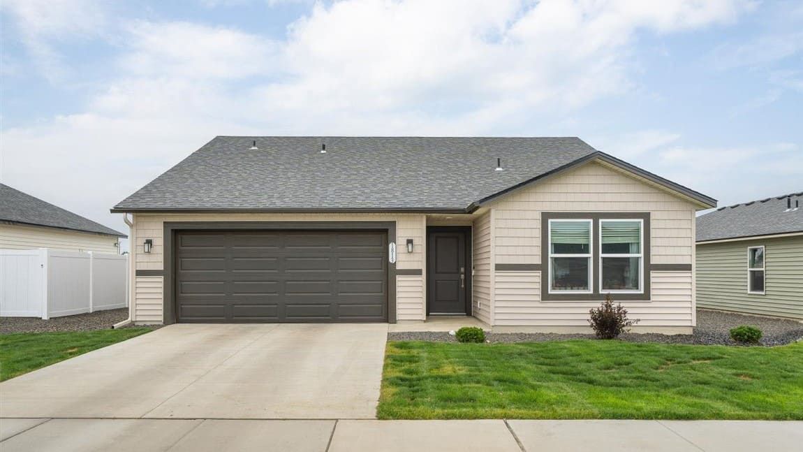 Subdivision Image 0:Subdivision Image 0
