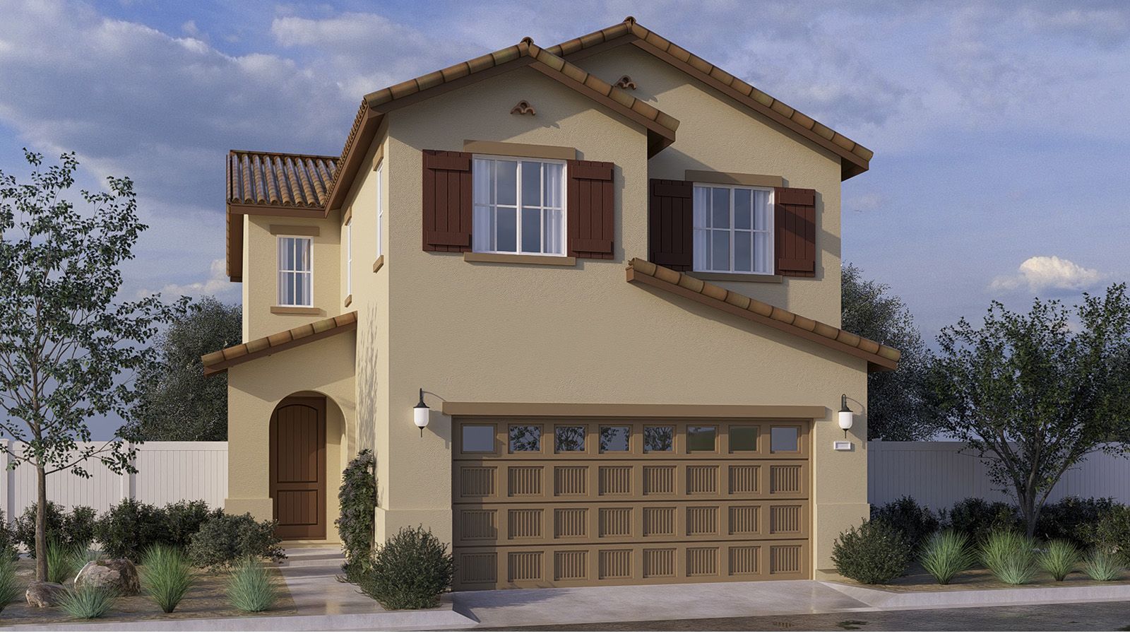Subdivision Image 0:Subdivision Image 0