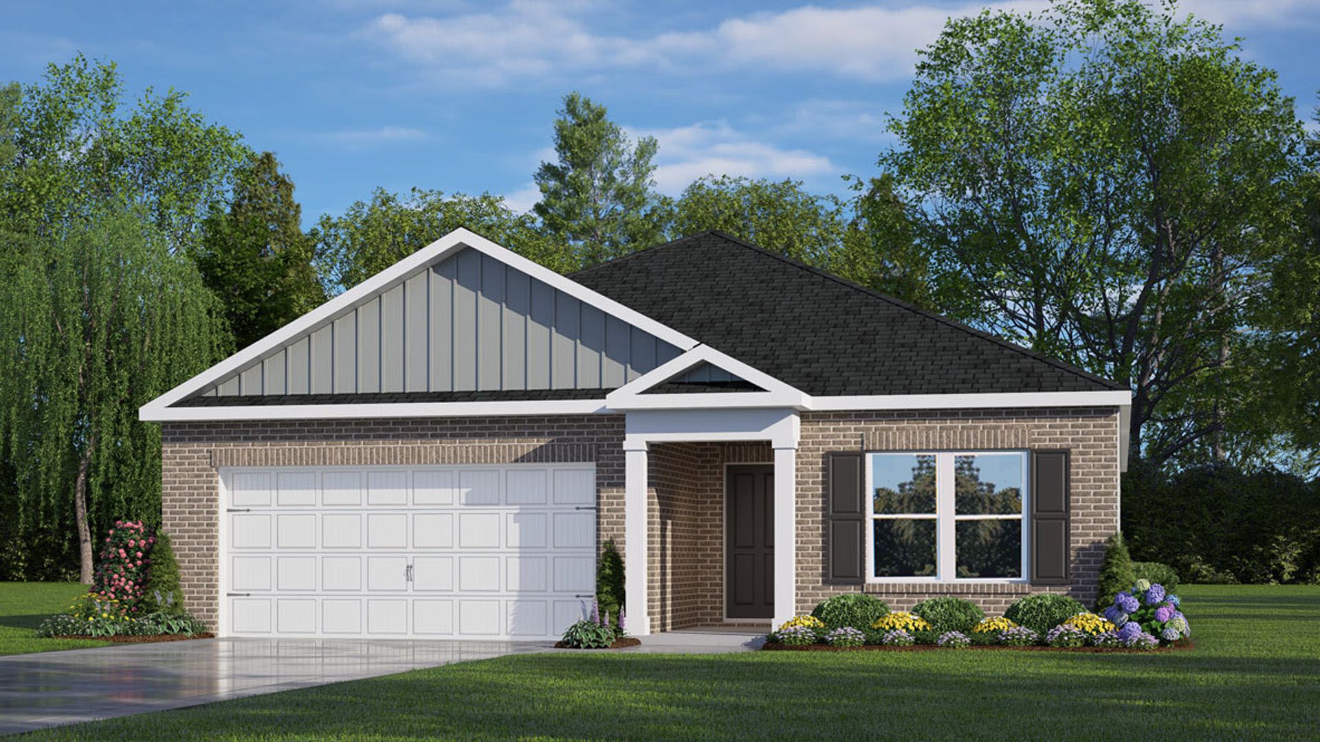 Exterior:Elevation Image 0.