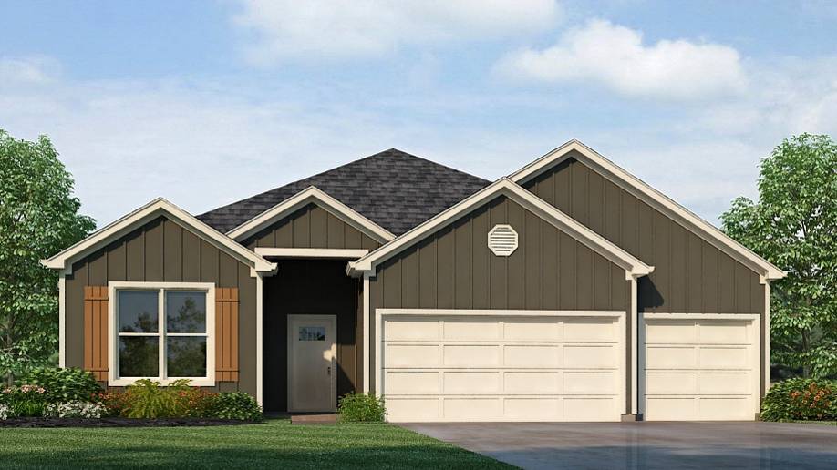 Elevation 0:Plan Elevation.