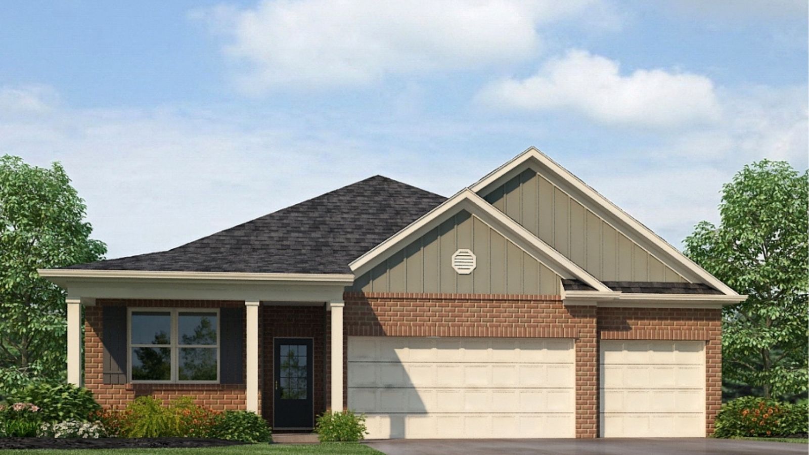 Elevation 0:Plan Elevation.