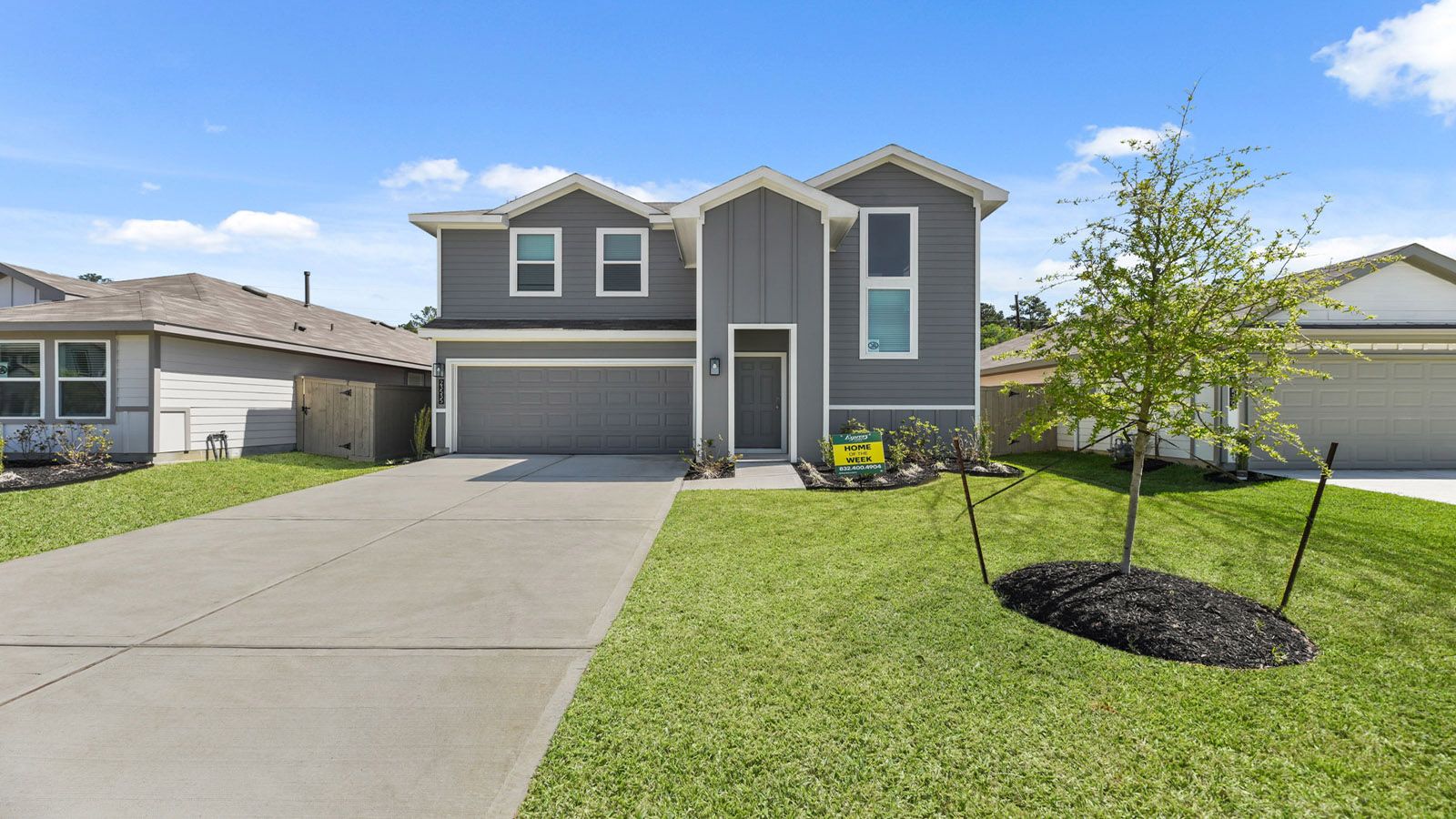 Exterior:Elevation Image 0.