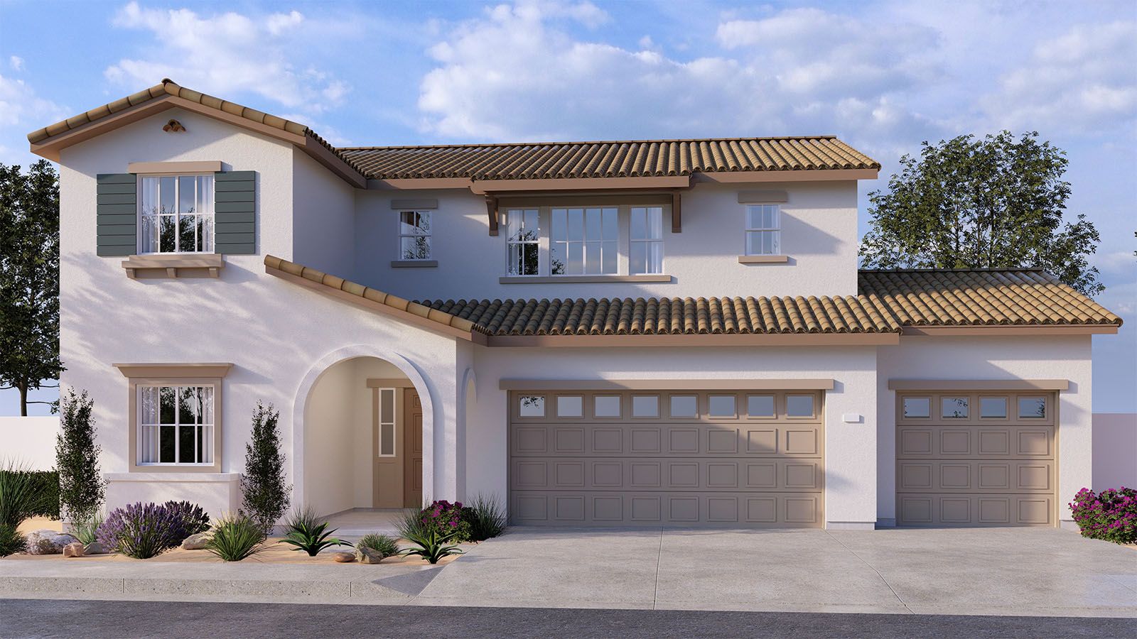 Elevation 0:Plan Elevation.
