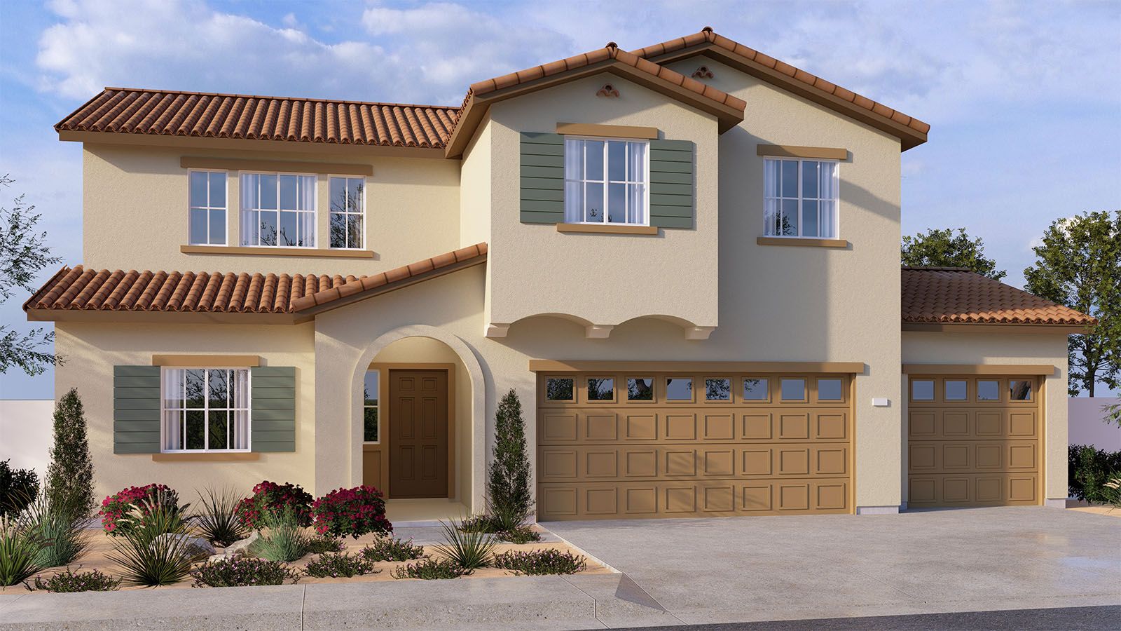 Elevation 0:Plan Elevation.