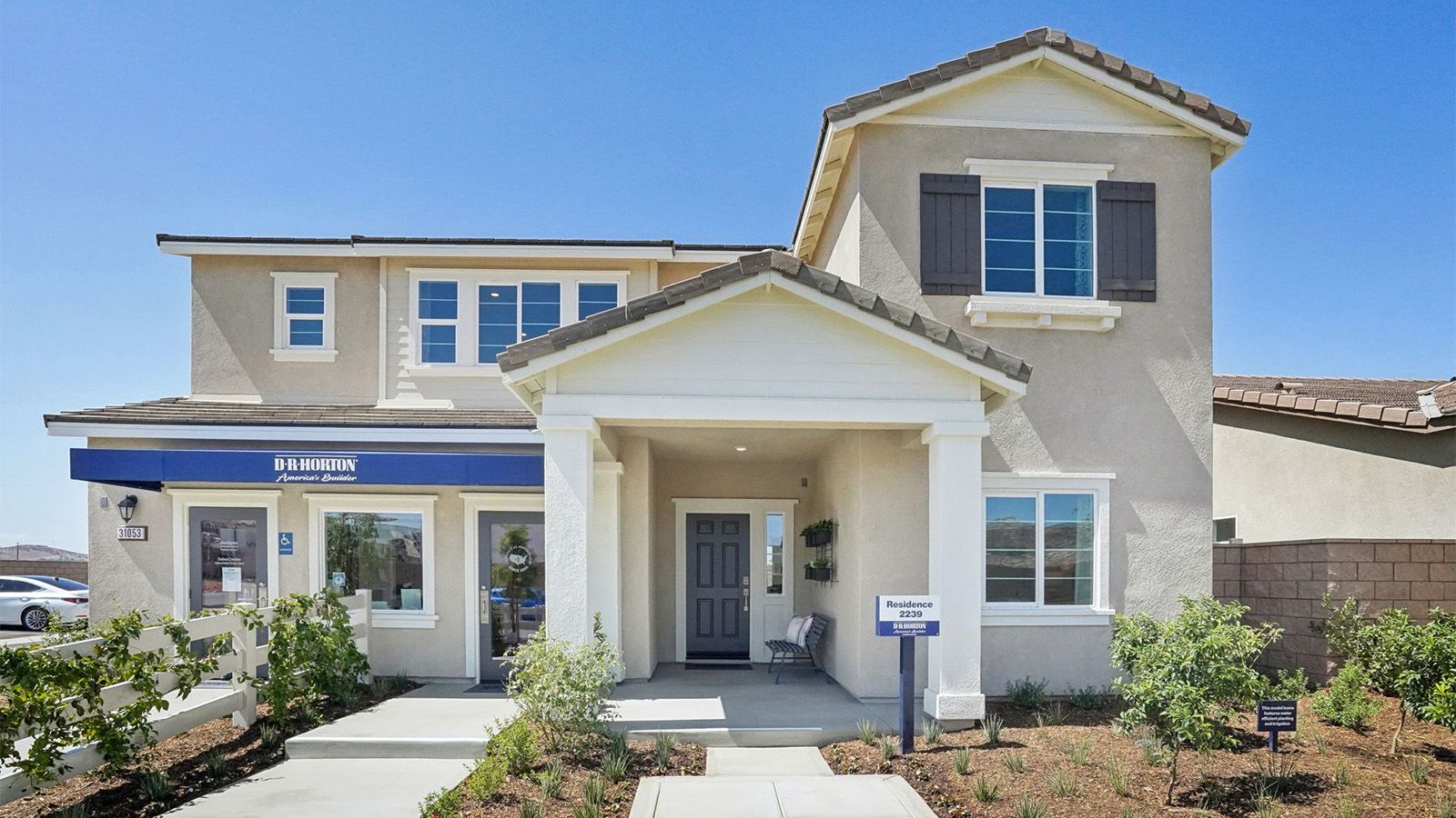 Elevation 0:Plan Elevation.