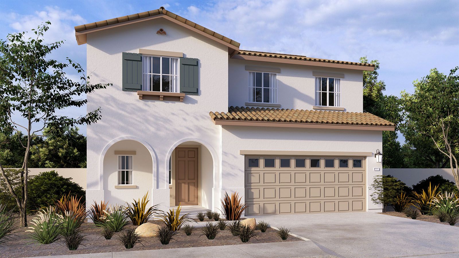 Elevation 0:Plan Elevation.