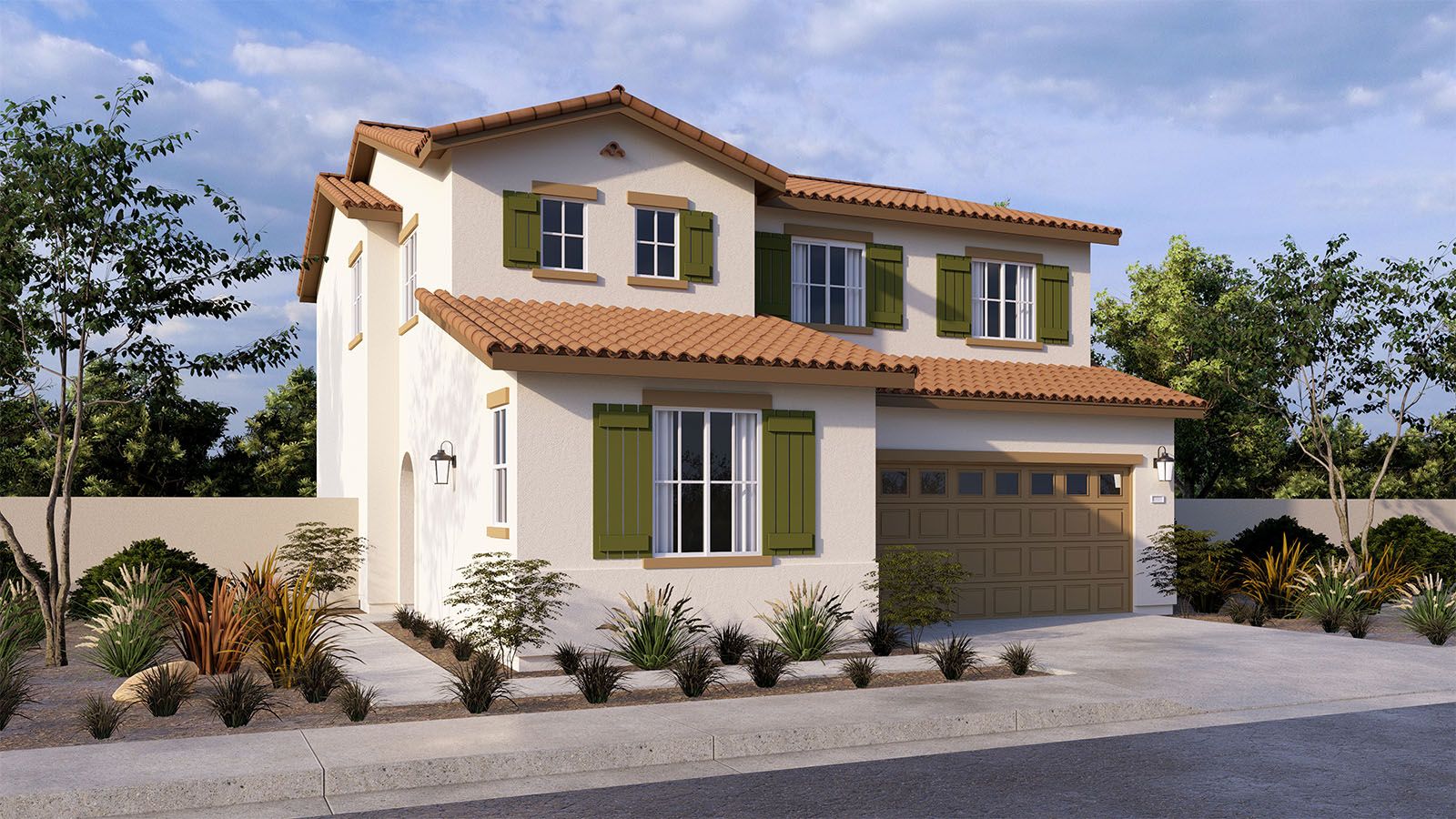 Elevation 0:Plan Elevation.