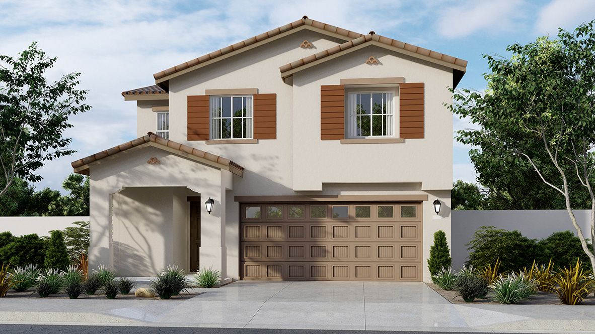 Elevation 0:Plan Elevation.