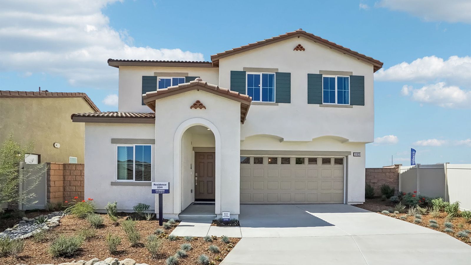 Subdivision Image 0:Subdivision Image 0