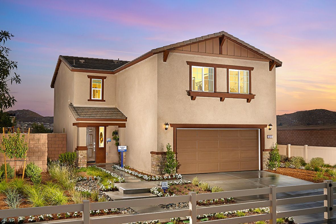 Subdivision Image 0:Subdivision Image 0
