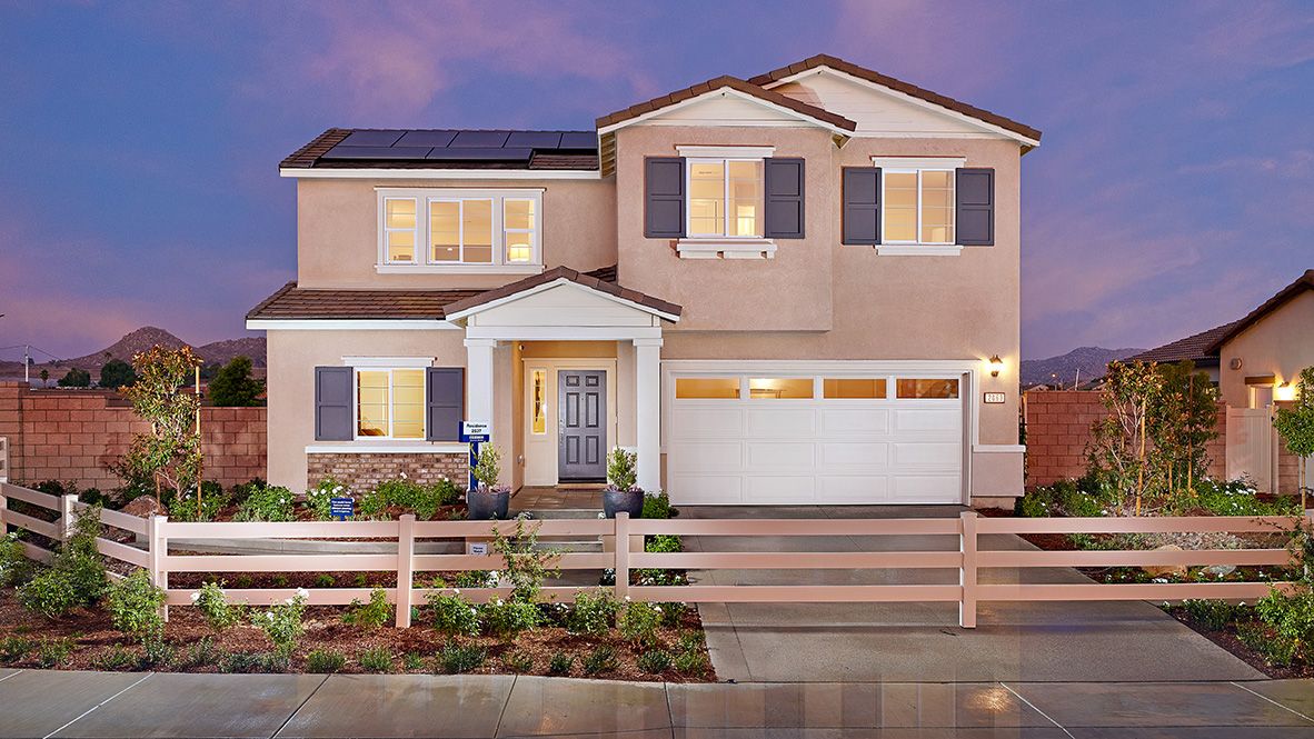 Subdivision Image 0:Subdivision Image 0