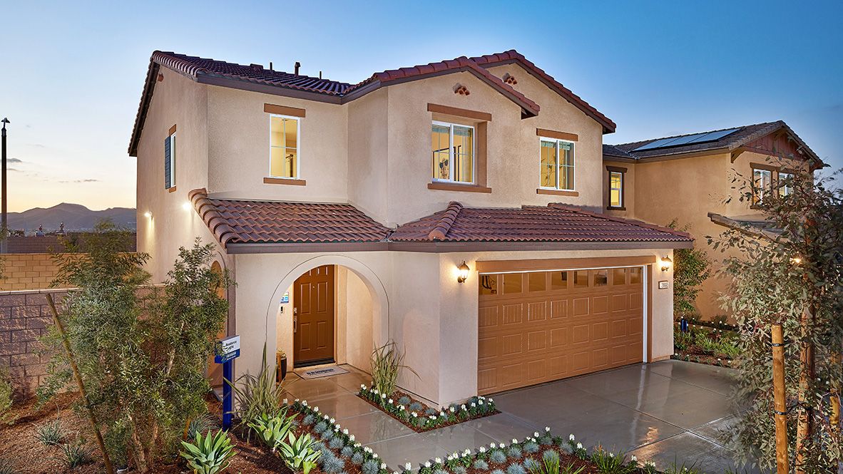 Subdivision Image 0:Subdivision Image 0