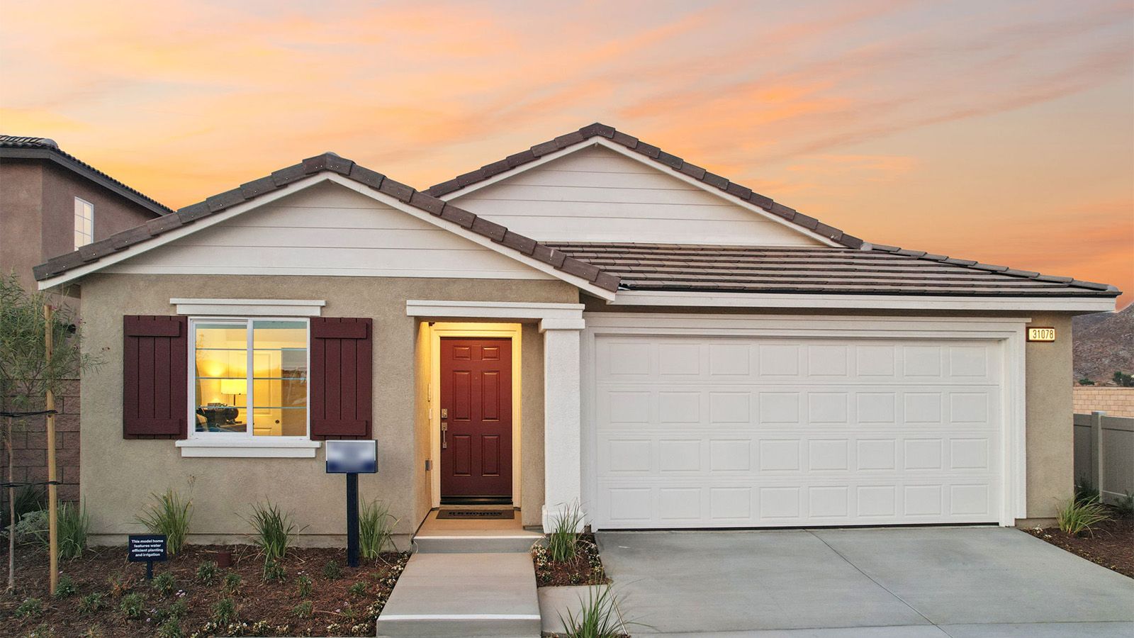 Subdivision Image 0:Subdivision Image 0
