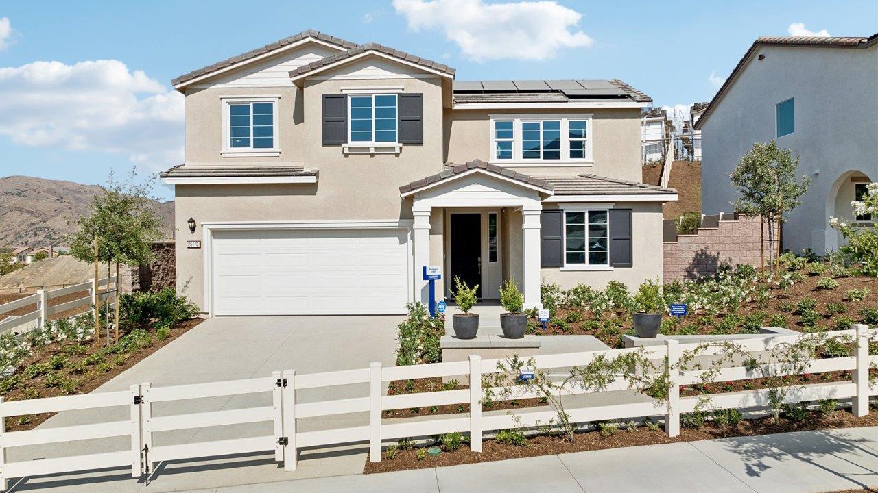 Subdivision Image 0:Subdivision Image 0