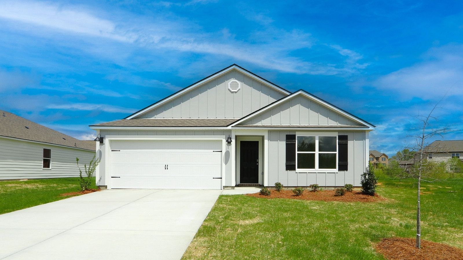 Exterior:Elevation Image 0.