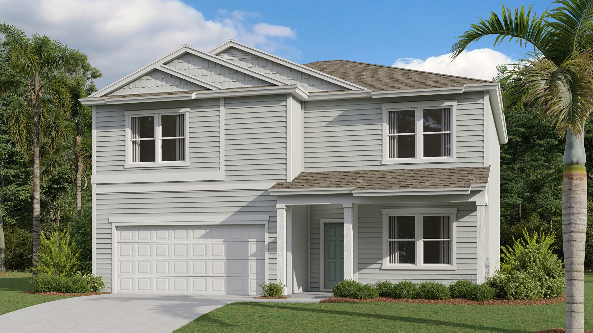 Exterior:Elevation Image 0.