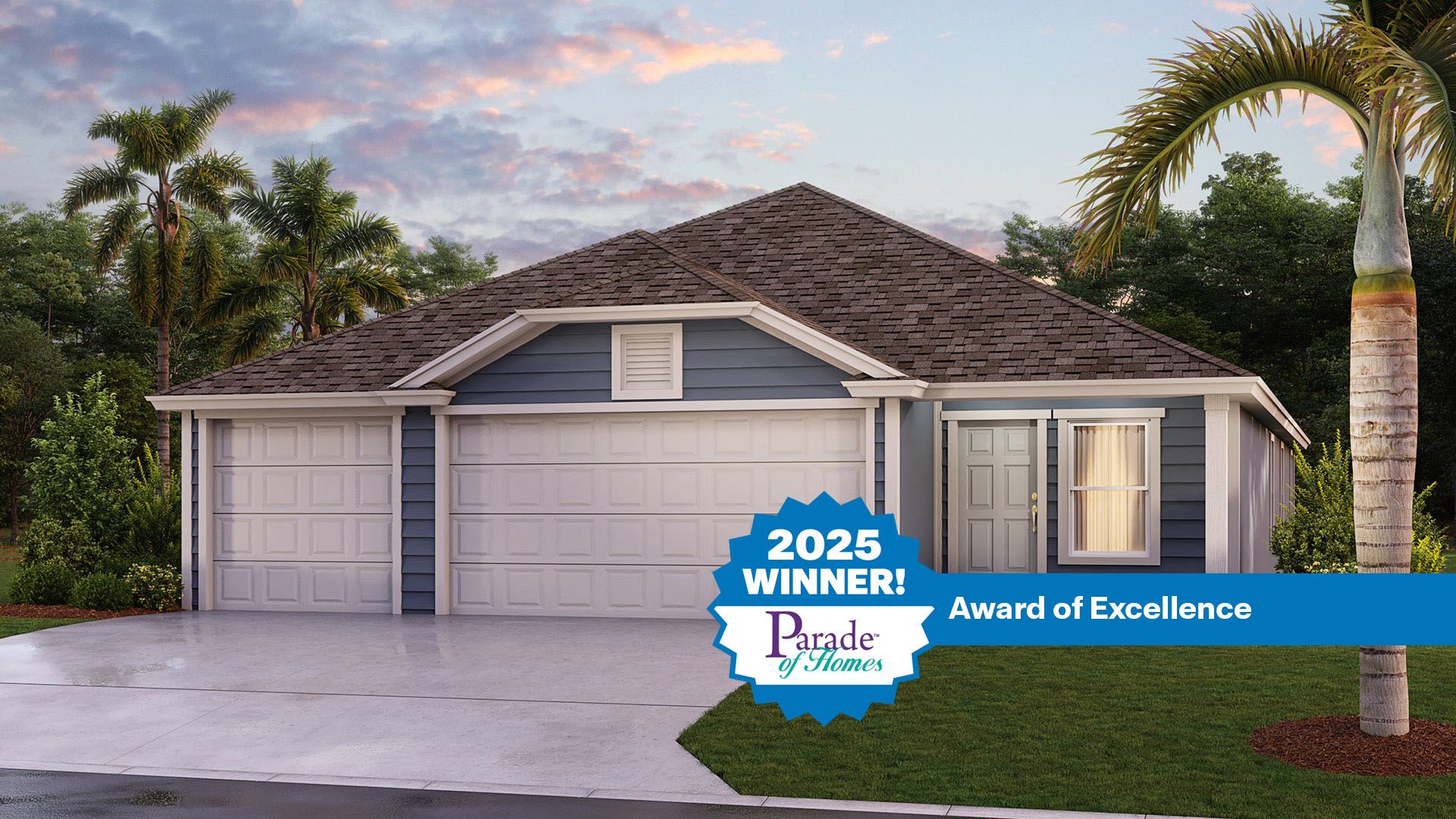 Elevation 0:Plan Elevation.