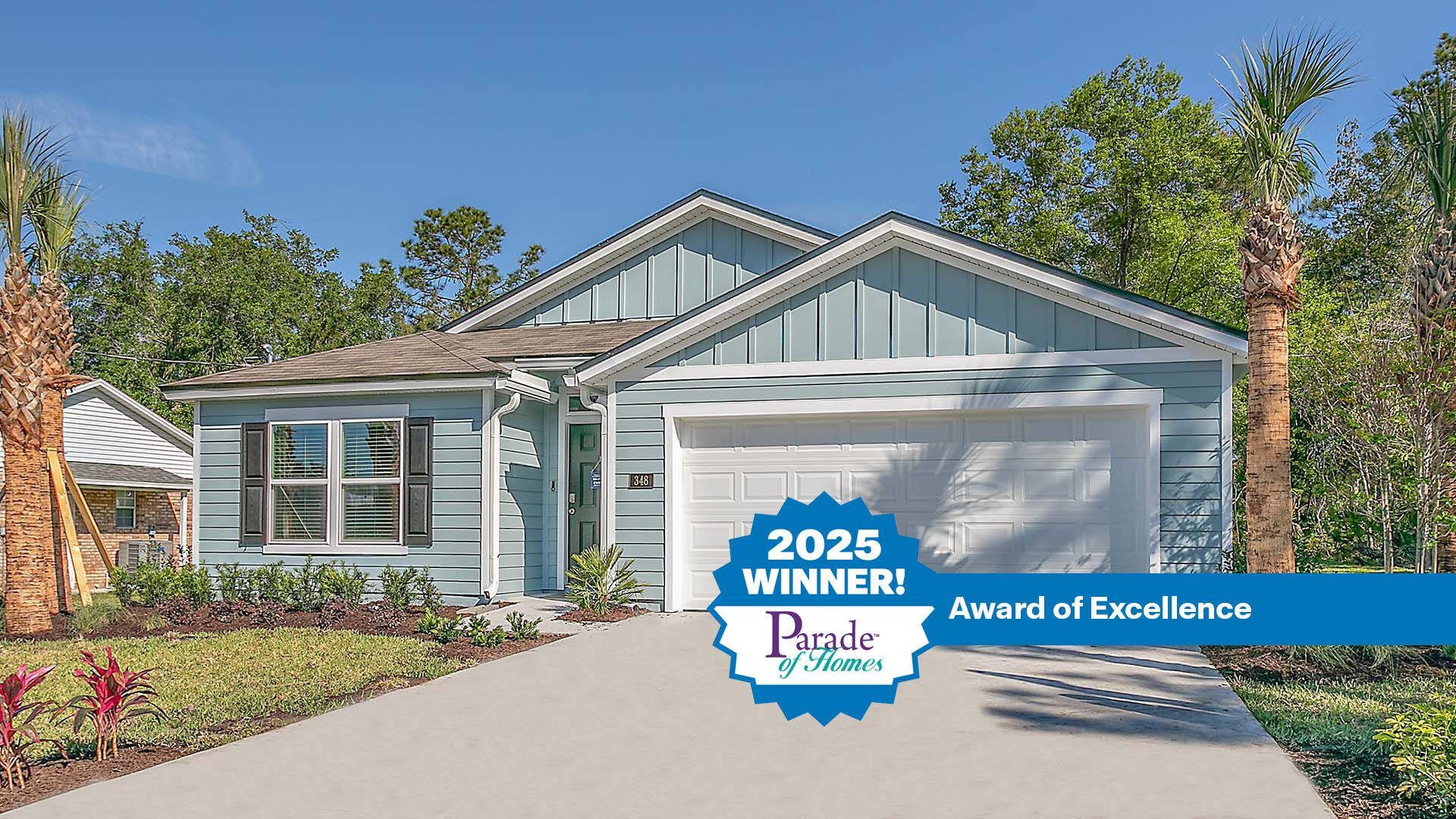 Subdivision Image 0