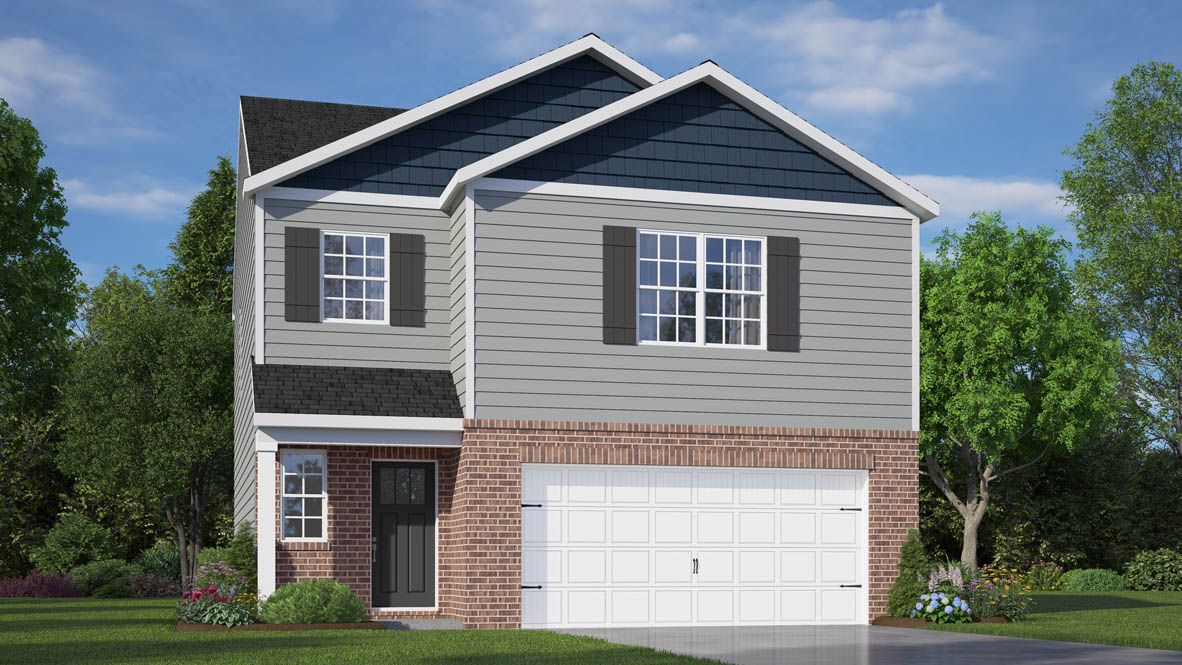 Exterior:Elevation Image 0.