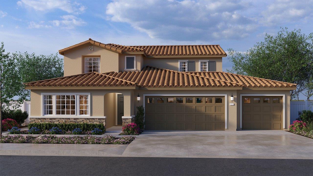 Exterior:Elevation Image 0.
