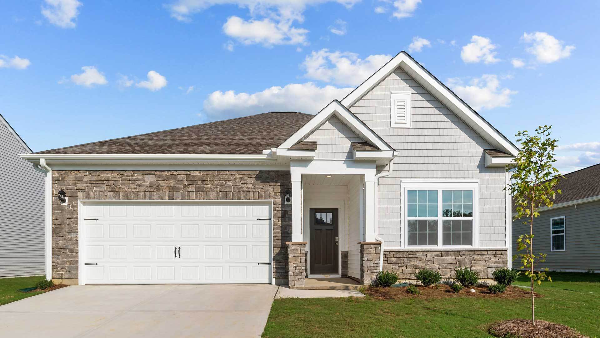 Exterior:Elevation Image 0.