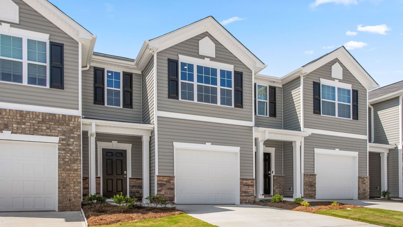 Exterior:Elevation Image 0.