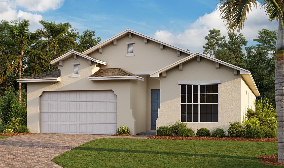 Elevation 0:Plan Elevation.