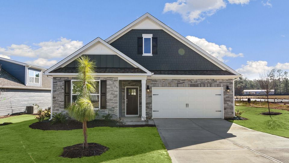 Exterior:Elevation Image 0.