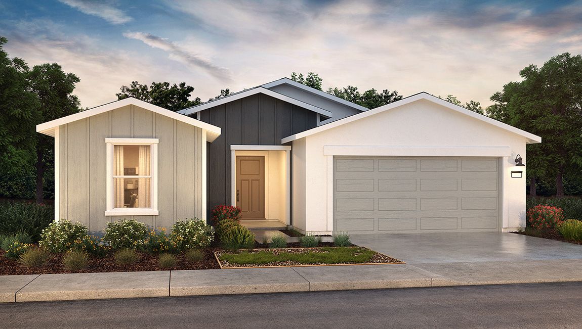 Exterior:Elevation Image 0.