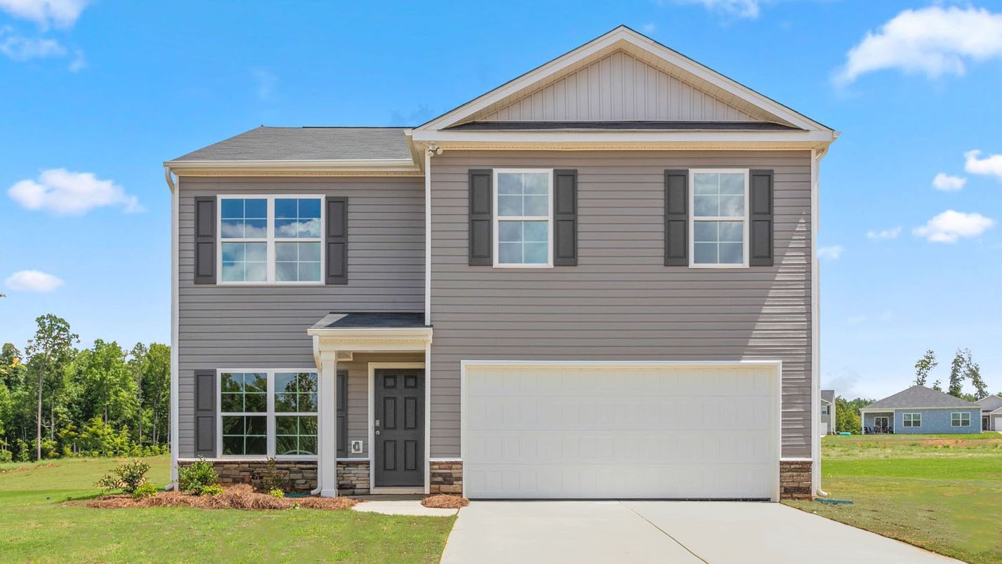 Exterior:Elevation Image 0.
