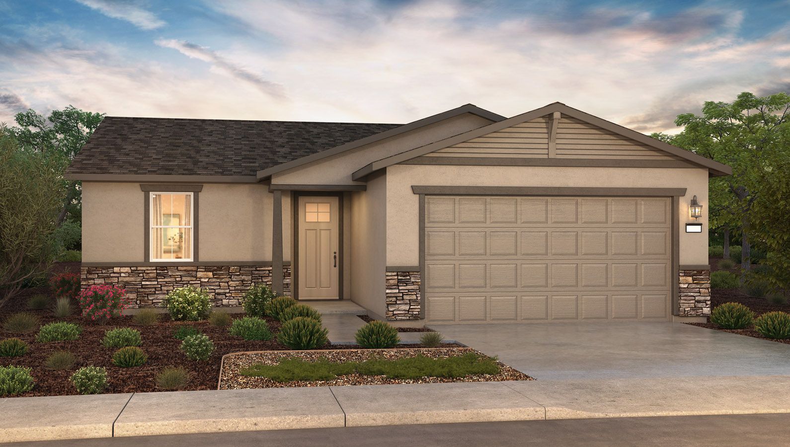 Exterior:Elevation Image 0.