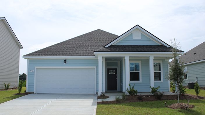 Subdivision Image 0:Subdivision Image 0