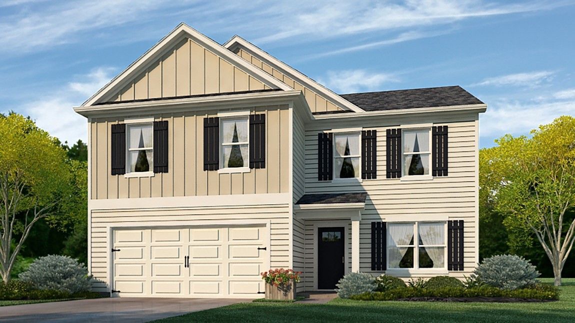 Exterior:Elevation Image 0.