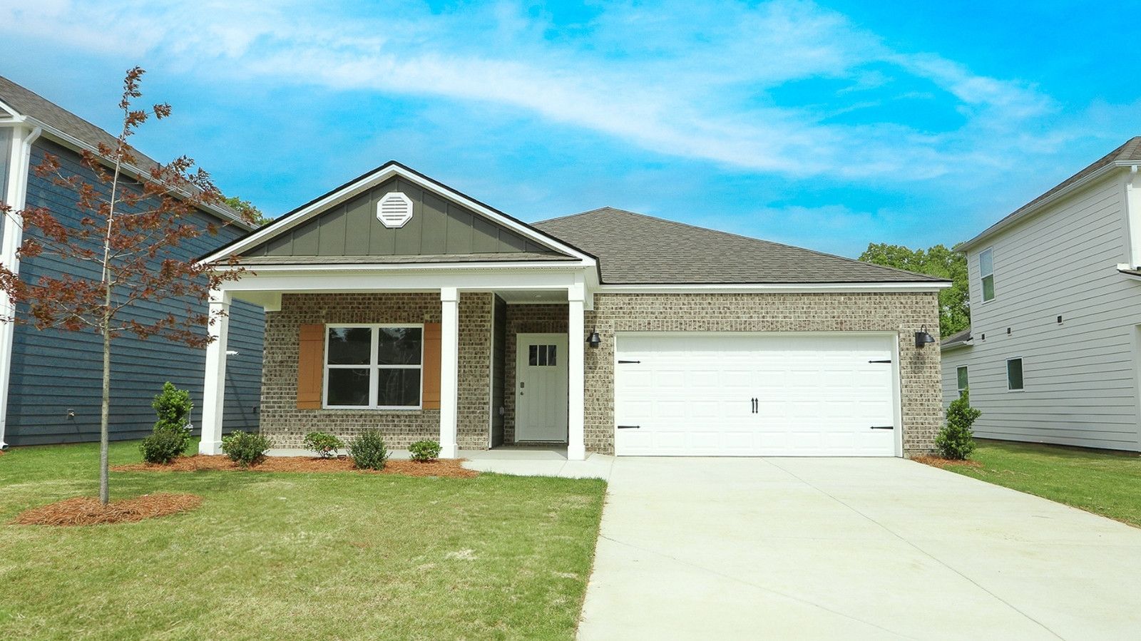 Exterior:Elevation Image 0.
