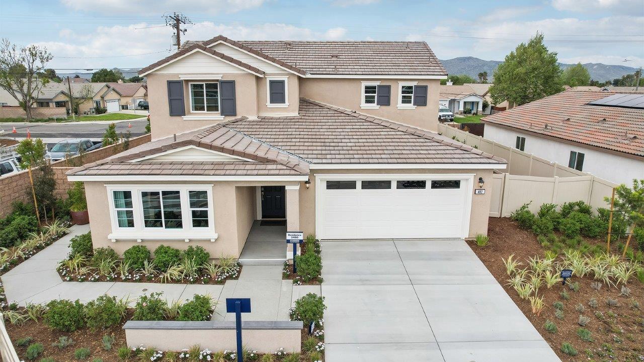 Subdivision Image 0:Subdivision Image 0