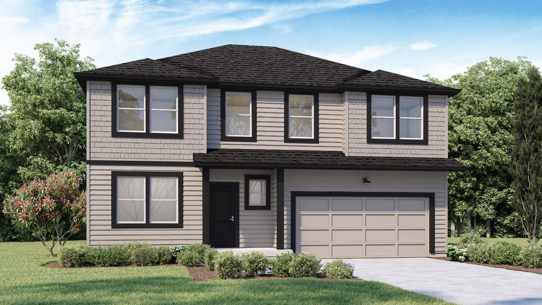 Elevation 0:Plan Elevation.