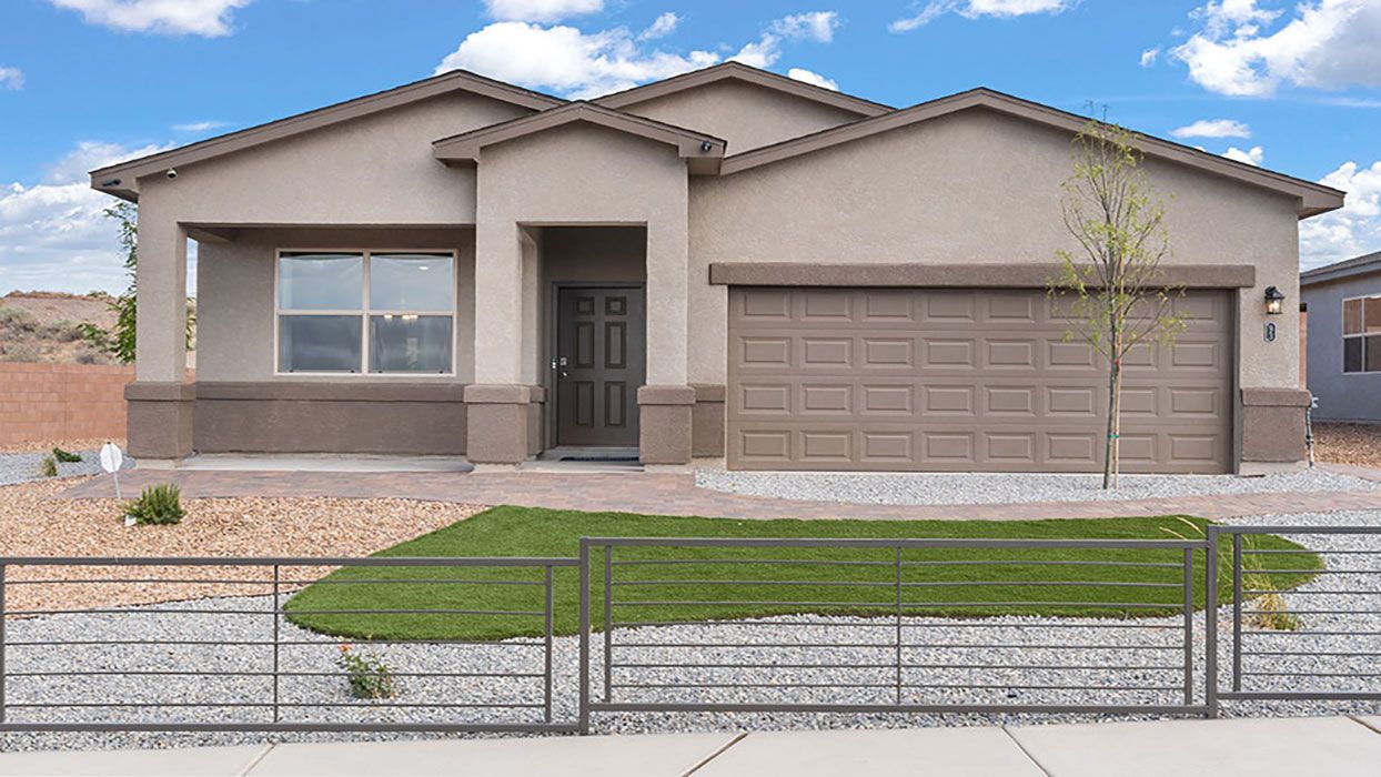 Exterior:Elevation Image 0.