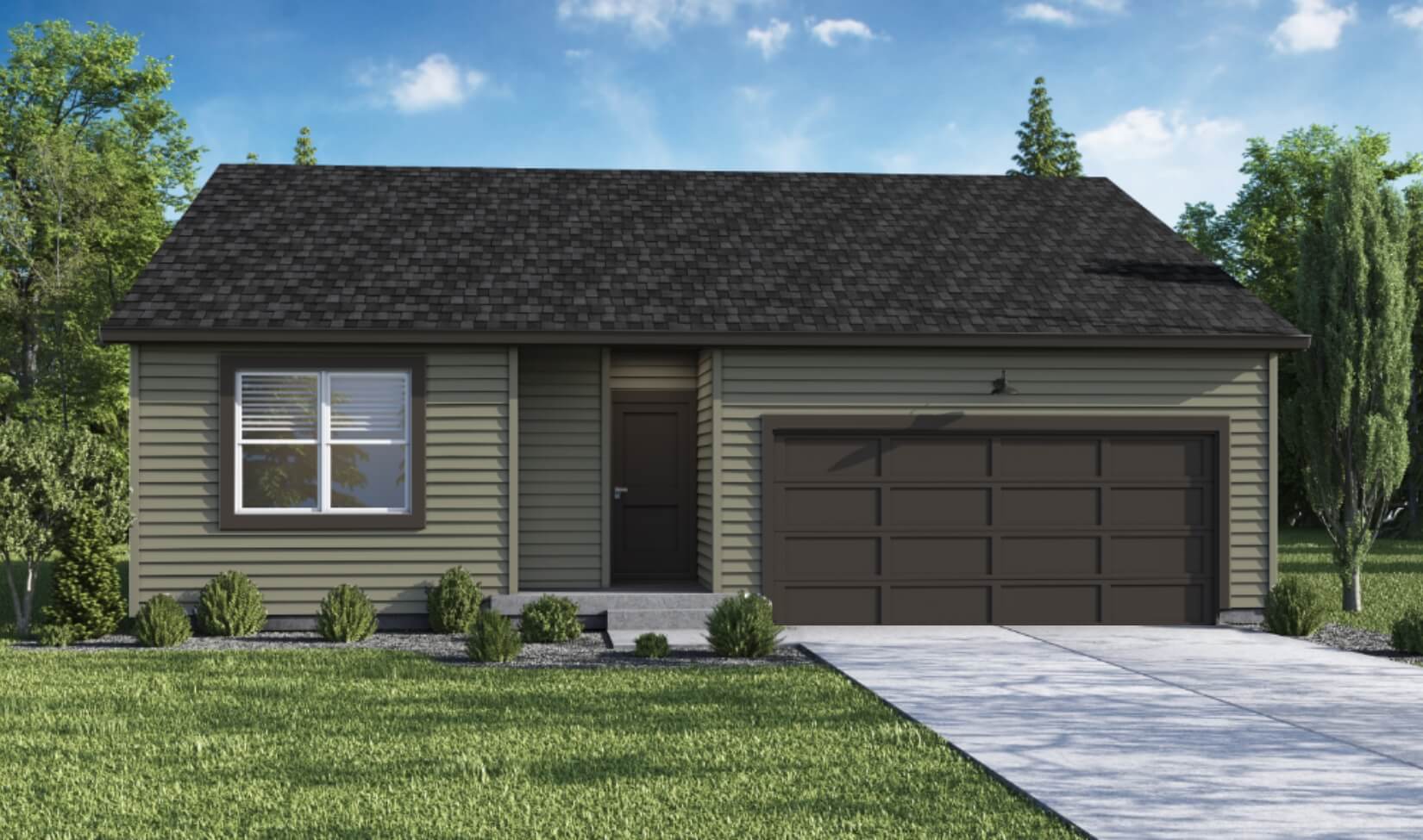 Exterior:Elevation Image 0.