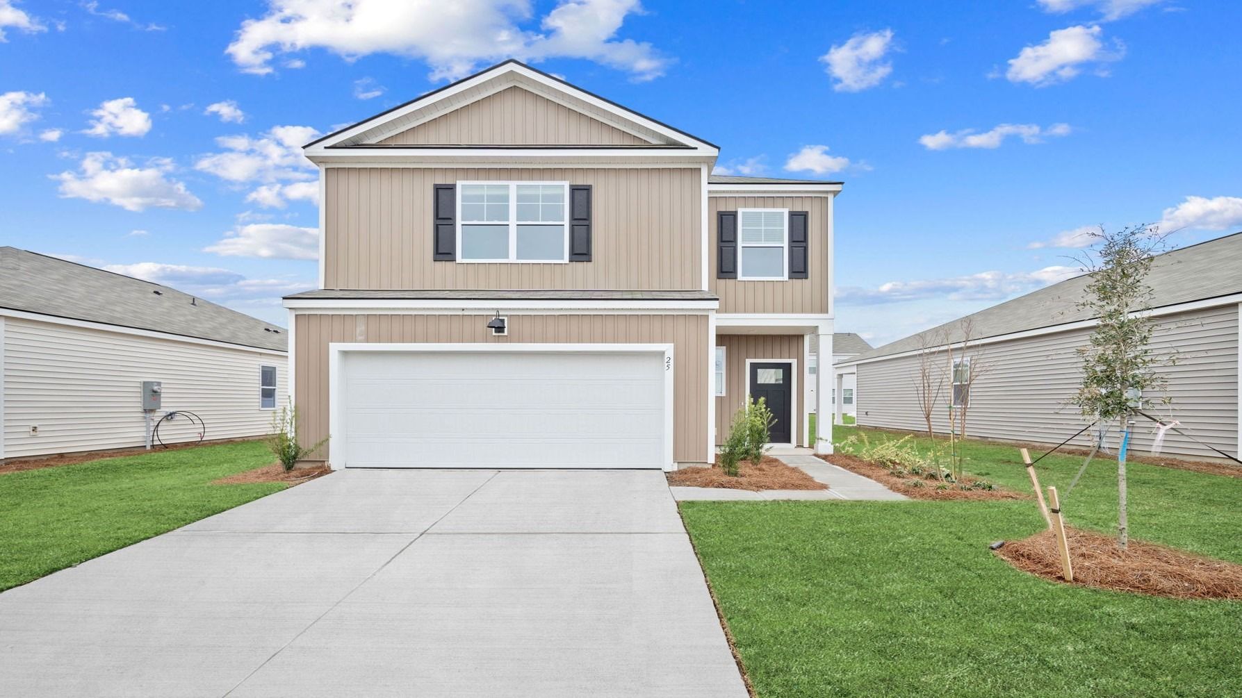 Exterior:Elevation Image 0.