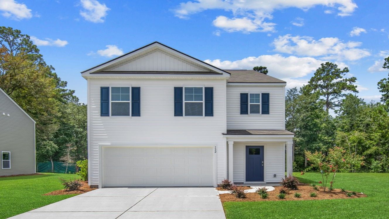 Exterior:Elevation Image 0.